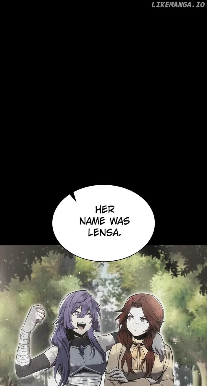 The Beginning After the End Chapter 179 image 065_optimized